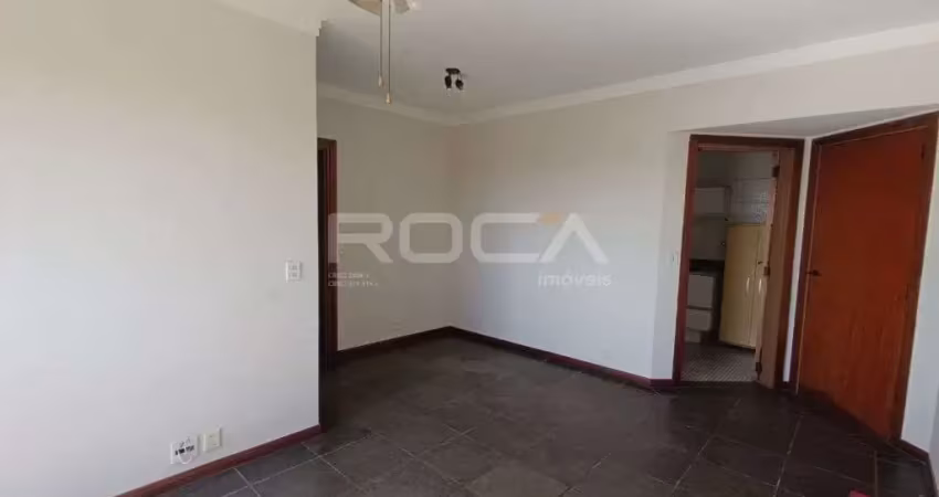 Apartamento à venda com 3 dormitórios no bairro alto da boa vista, em ribeirão preto!