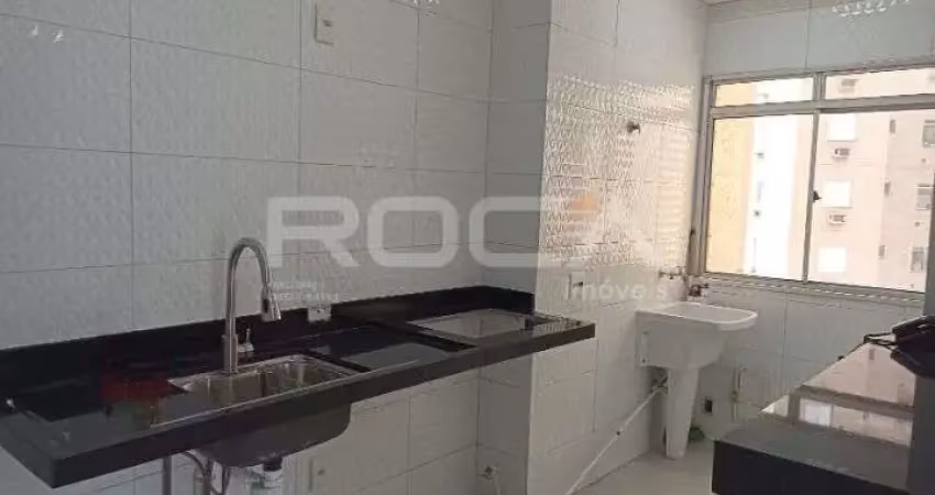 Apartamento à venda de 3 quartos no alto do ipiranga, ribeirão preto
