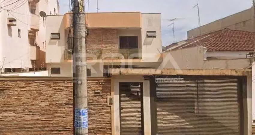 Apartamento à venda de 1 dormitório no bairro jardim itamaraty, em ribeirão preto.