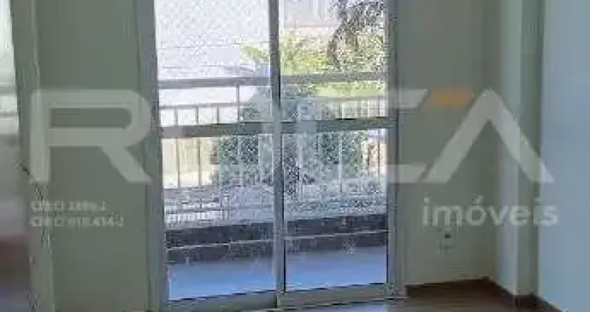 Apartamento à venda com 2 dormitórios no bairro jardim palmares em ribeirão preto.