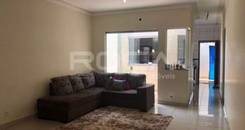 Casa à venda com 3 dormitórios no bairro  Residencial Greenville em Ribeirão Preto.
