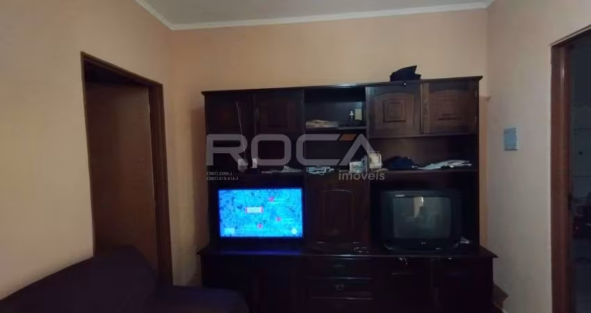 Venda de Casas / Padrão na cidade de Ribeirão Preto