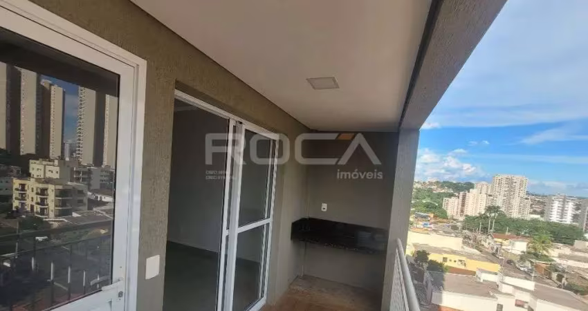 Apartamento à venda com 2 quartos no bairro jardim irajá - ribeirão preto