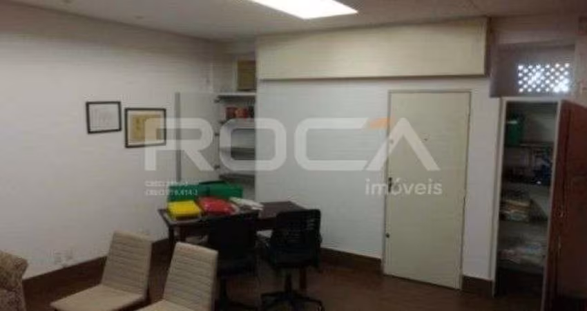 Sala Comercial na Vila Seixas - Excelente Oportunidade!
