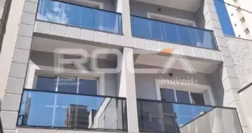 Locação de comercial / sala na cidade de ribeirão preto
