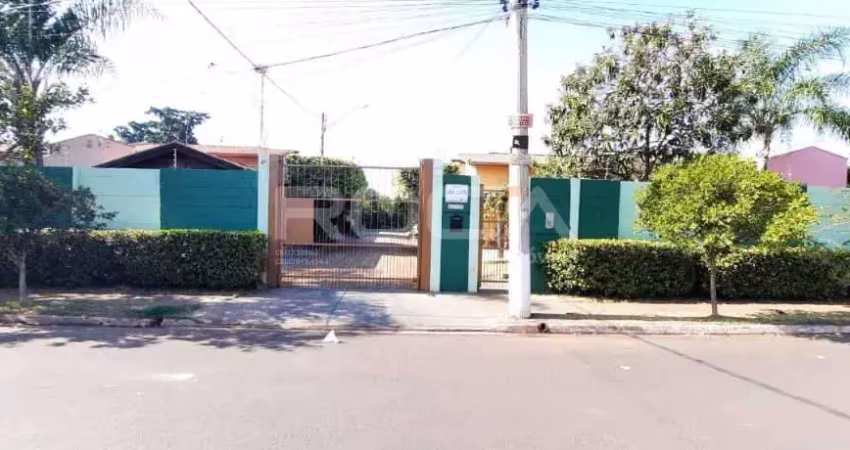 Venda de Casas / Condomínio na cidade de Ribeirão Preto