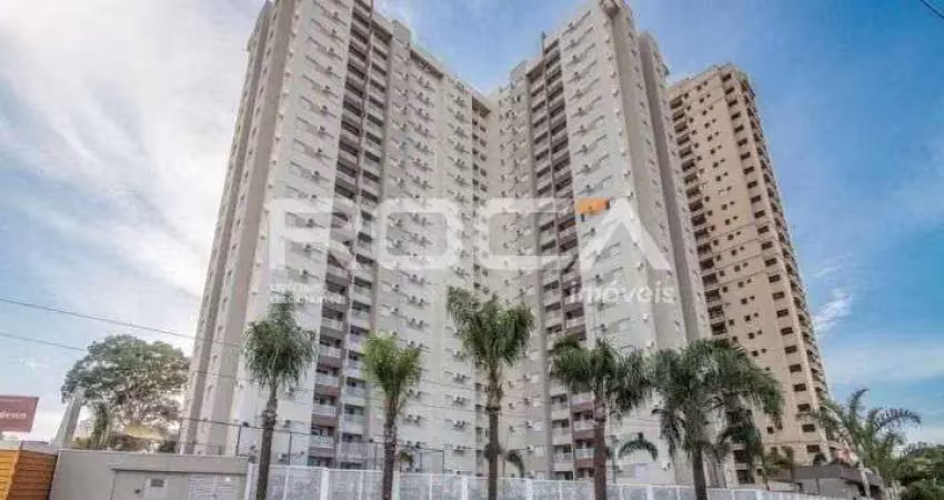 Apartamento de 03 dormitórios para alugar em ribeirânia, ribeirão preto