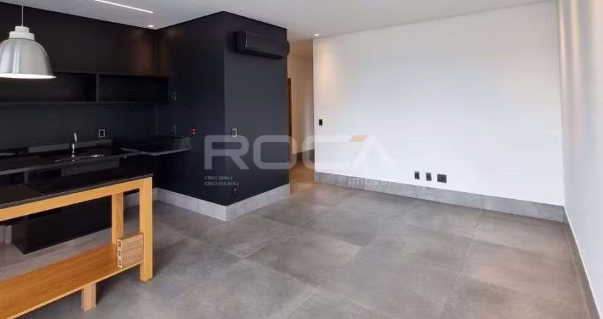 Apartamento de 2 suítes à Venda no Jardim Botânico em Ribeirão Preto SP