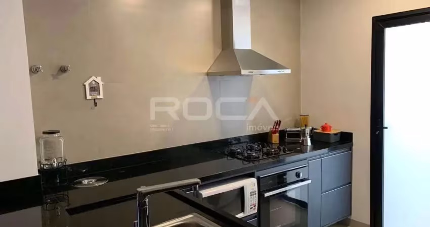 Casa de condomínio à venda com 3 quartos no bairro alto do ipiranga em ribeirão preto