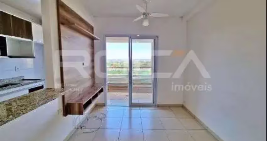 Apartamento à venda com 1 quarto no bairro centro em ribeirão preto
