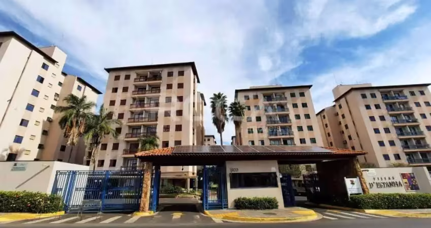 Apartamento de 3 quartos para alugar no jardim iguatemi - ribeirão preto