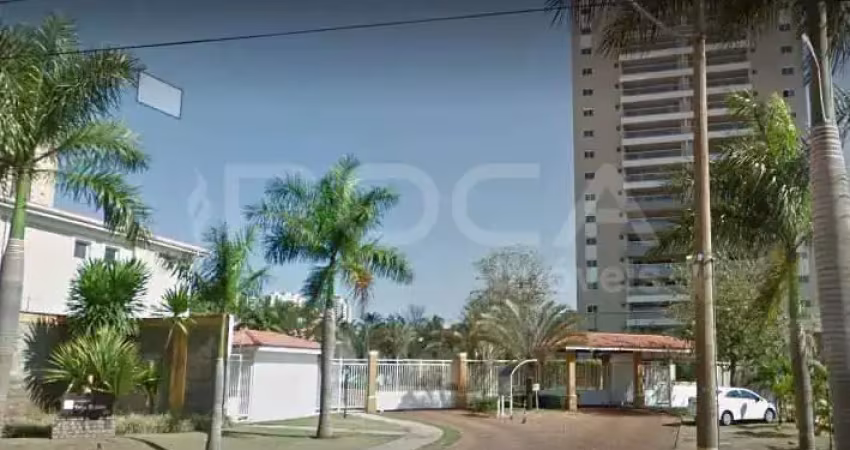 Sobrado em condomínio fechado com 3 suítes no Jardim Botânico, Ribeirão Preto