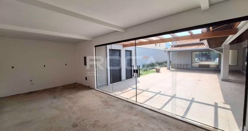 Sala Comercial para Alugar próximo ao Ribeirão Shopping, Ribeirão Preto