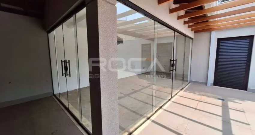 Sala comercial para alugar com 21m² de área útil no bairro jardim califórnia - ribeirão preto