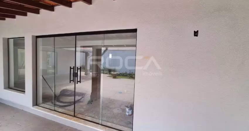 Sala comercial para alugar com 47m² de área útil no bairro jardim califórnia - ribeirão preto