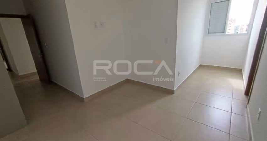 Apartamento  para Alugar com 3 Suítes na Zona Sul de Ribeirão Preto