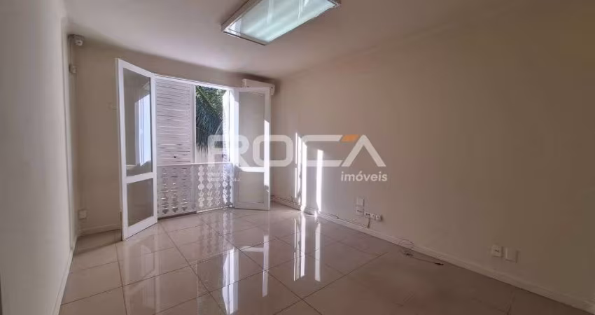 Sala Comercial para Alugar na Zona Sul de Ribeirão Preto