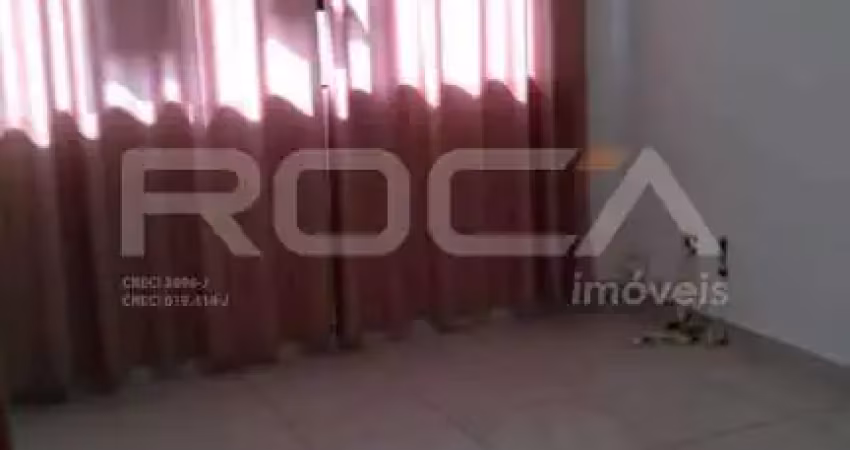 Apartamento para venda e locação com 2 quartos no jardim angelo jurca em ribeirão preto