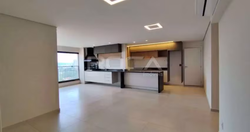 Apartamento 2 suítes para alugar em jardim olhos d&#39;água, ribeirão preto!