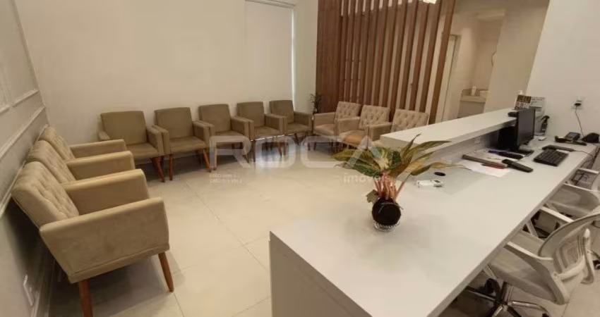 Sala Comercial para alugar no Jardim São Luiz, Ribeirão Preto