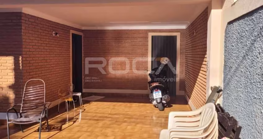 Casa à venda no Jardim Maria Goretti em Ribeirão Preto