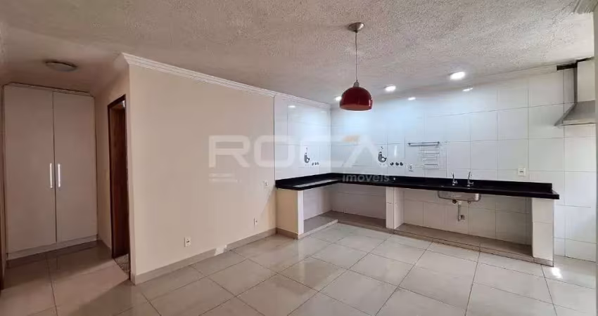 Casa à venda com 3 quartos no ipiranga, ribeirão preto - venda e locação