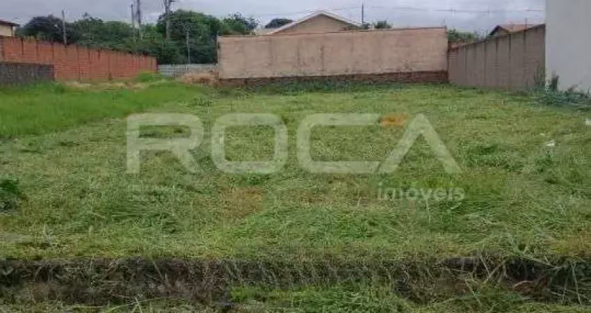 Terreno comercial para alugar no bairro city ribeirão em ribeirão preto