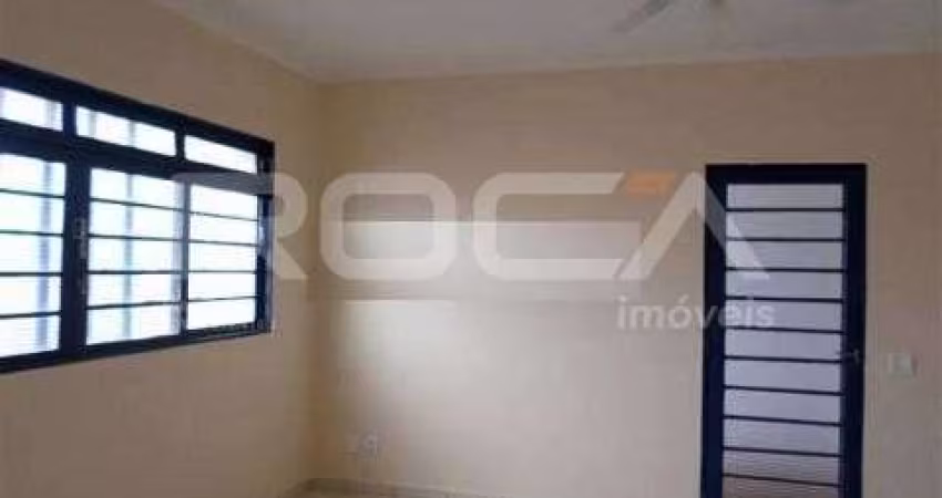 Casa à venda com 4 dormitórios no bairro Vila Seixas em  Ribeirão Preto