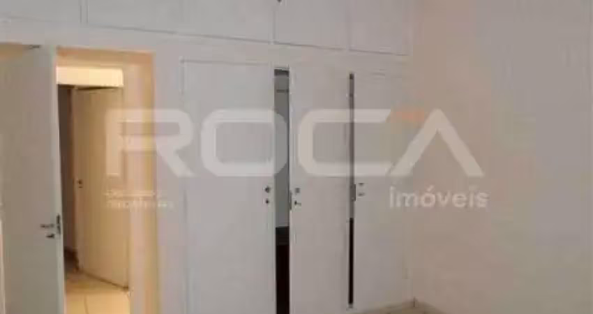 Casa à venda com 4 quartos no bairro vila seixas em ribeirão preto