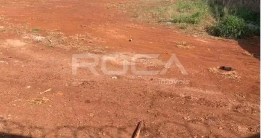 Terreno à venda com 1.850m² no bairro jardim salgado filho em ribeirão preto.