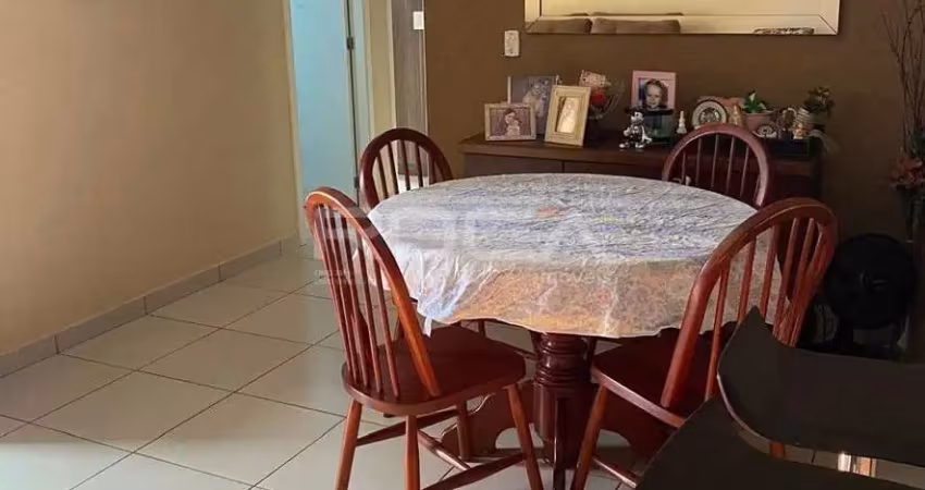 Apartamento à venda com 3 Quartos no bairro Alto da Boa Vista em Ribeirão Preto