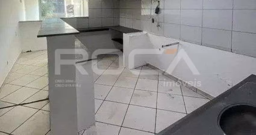 Sala Comercial para Alugar no Jardim Paulista, Ribeirão Preto