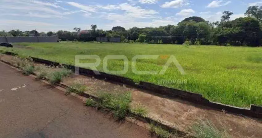 Oportunidade única: terreno padrão para venda e locação com 5.930m² no bairro recreio das acácias, ribeirão preto