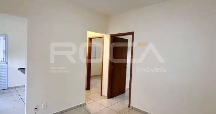 Casa à venda com 2 dormitórios no bairro Jardim Horizonte Verde em Ribeirão Preto