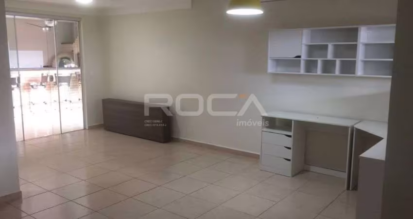 Casa à venda no Condomínio Jardim Guaporé em Ribeirão Preto