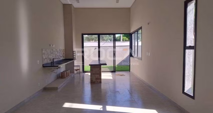 Casa à venda Condominio Fechado Reserva San Pedro em Ribeirão Preto