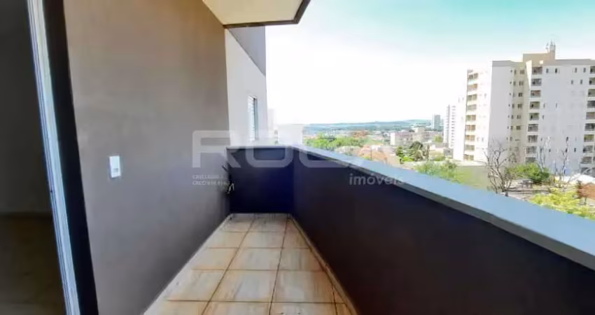 Apartamento à venda com 2 quartos no bairro jardim anhanguera, em ribeirão preto
