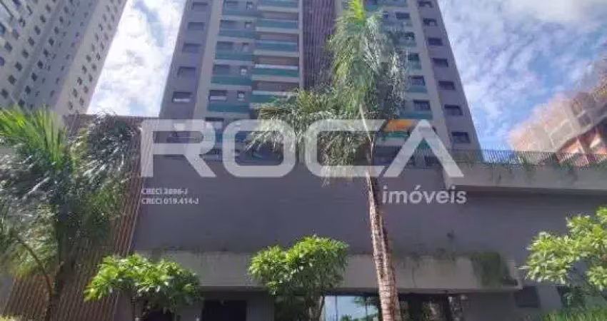 Apartamento à venda e para locação com 2 quartos no bairro jardim olhos d&#39;água, em ribeirão preto