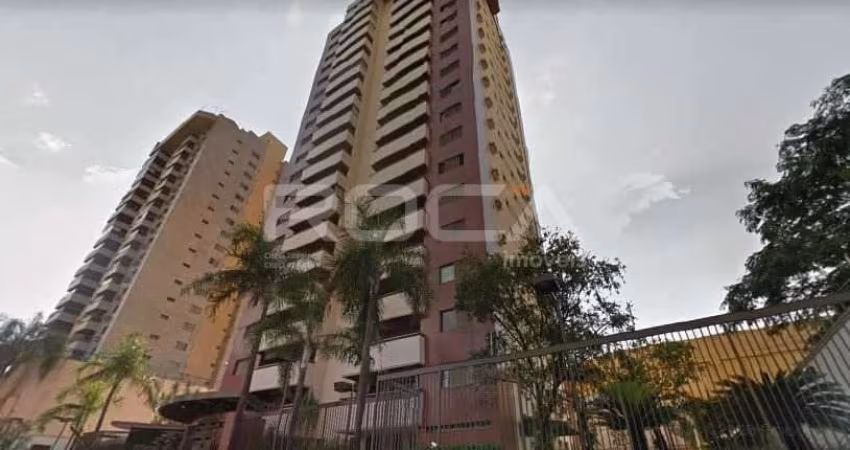 Apartamento padrão para alugar em Ribeirão Preto - Santa Cruz Do José Jacques