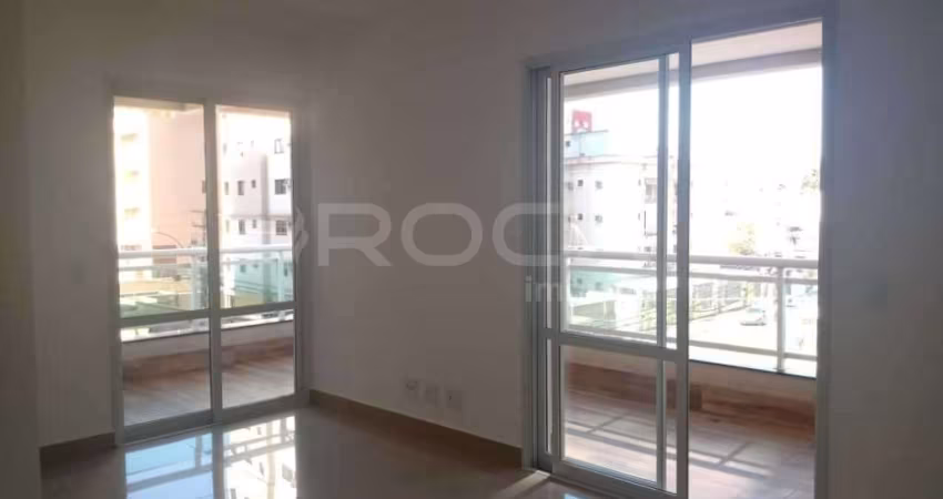Venda de Apartamentos / Padrão na cidade de Ribeirão Preto