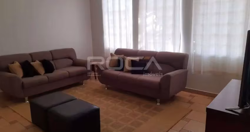 Casa de condomínio à venda com 3 quartos em bonfim paulista - ribeirão preto