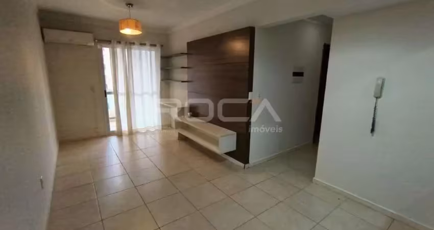 Apartamento de 2 dormitórios para alugar no jardim nova aliança, ribeirão preto