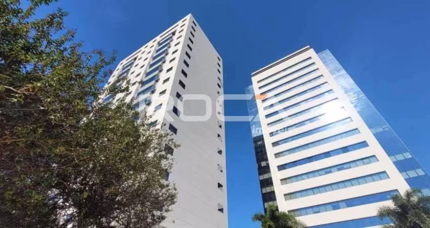 Sala Comercial para Alugar em Santa Cruz Do José Jacques, Ribeirão Preto