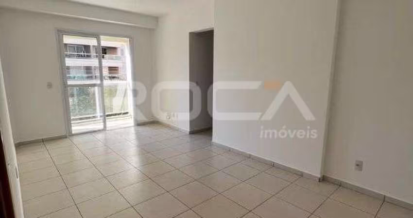Apartamento à venda com 2 quartos no bairro Nova Aliança, em Ribeirão Preto