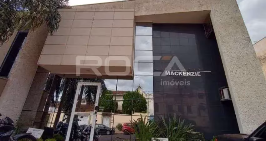 Venda de comercial / sala na cidade de ribeirão preto