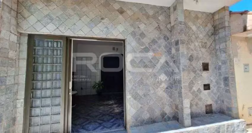Salão Comercial para alugar no bairro Nova Ribeirânia, Ribeirão Preto