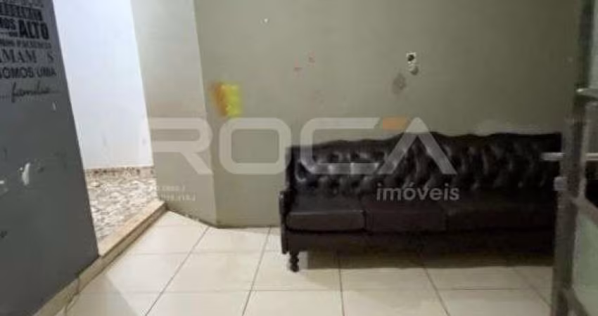 Casa Comercial à venda no bairro Campos Elíseos, em Ribeirão Preto