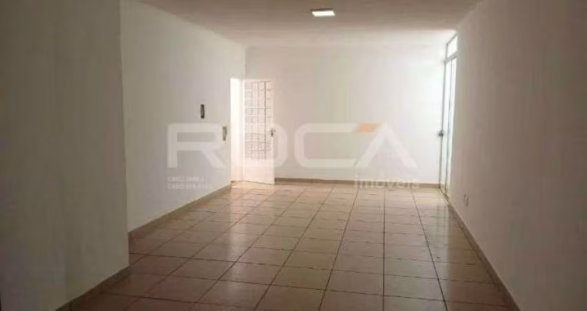 Sala comercial para alugar no Jardim Irajá - Ribeirão Preto