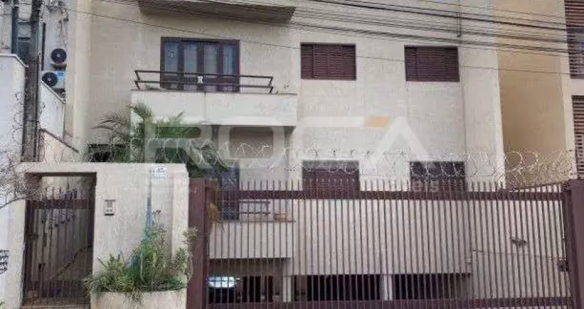 Apartamento à venda com 2 dormitórios, no residencial flórida
