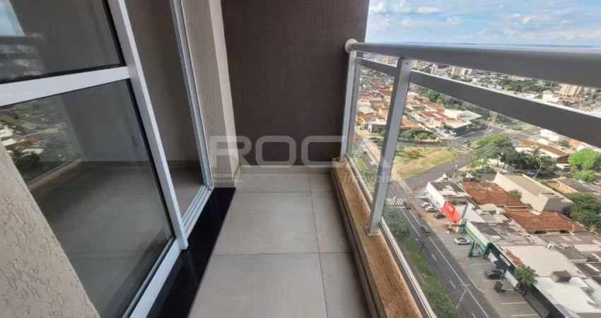 Studio à venda no Jardim Sumaré, em Ribeirão Preto .